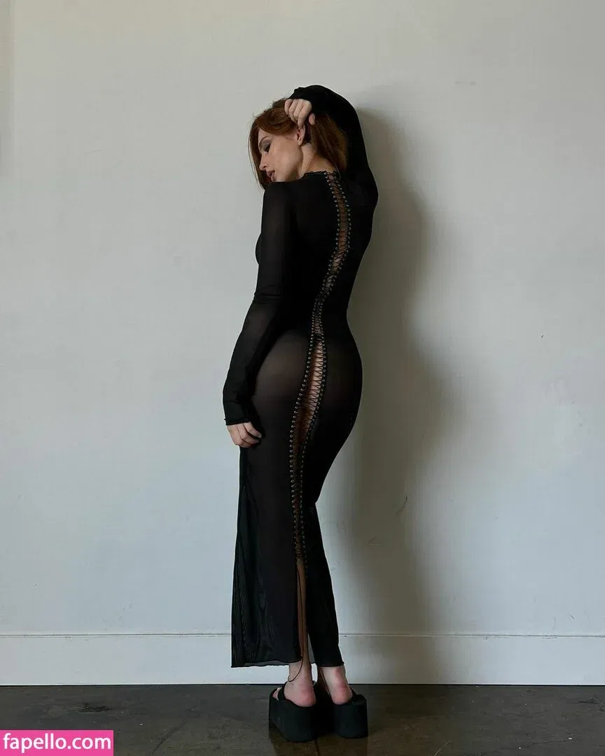 Renatarii Onlyfans Photo Gallery 