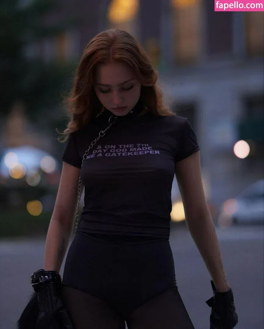 Renatarii Onlyfans Photo Gallery 