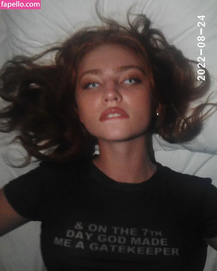 Renatarii Onlyfans Photo Gallery 