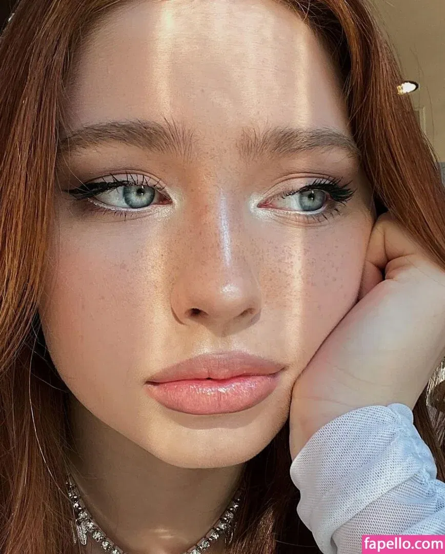 Renatarii Onlyfans Photo Gallery 