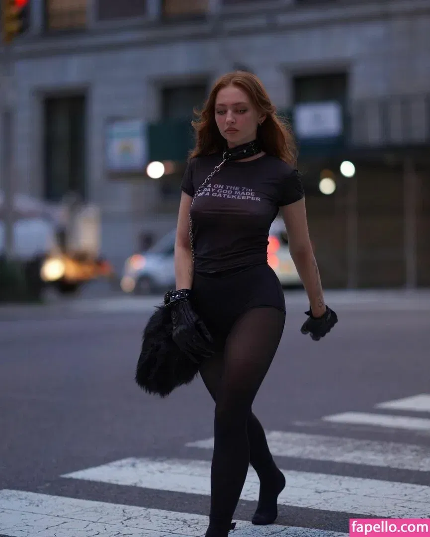 Renatarii Onlyfans Photo Gallery 