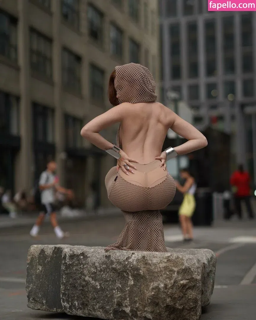 Renatarii Onlyfans Photo Gallery 