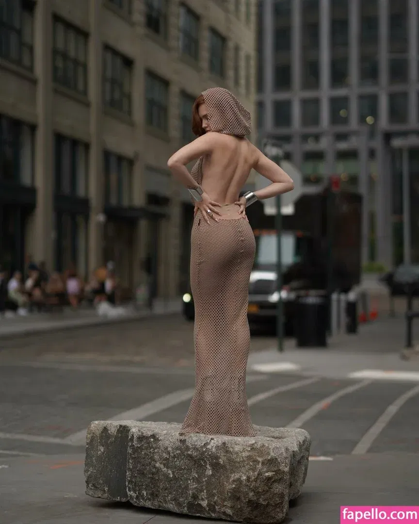 Renatarii Onlyfans Photo Gallery 