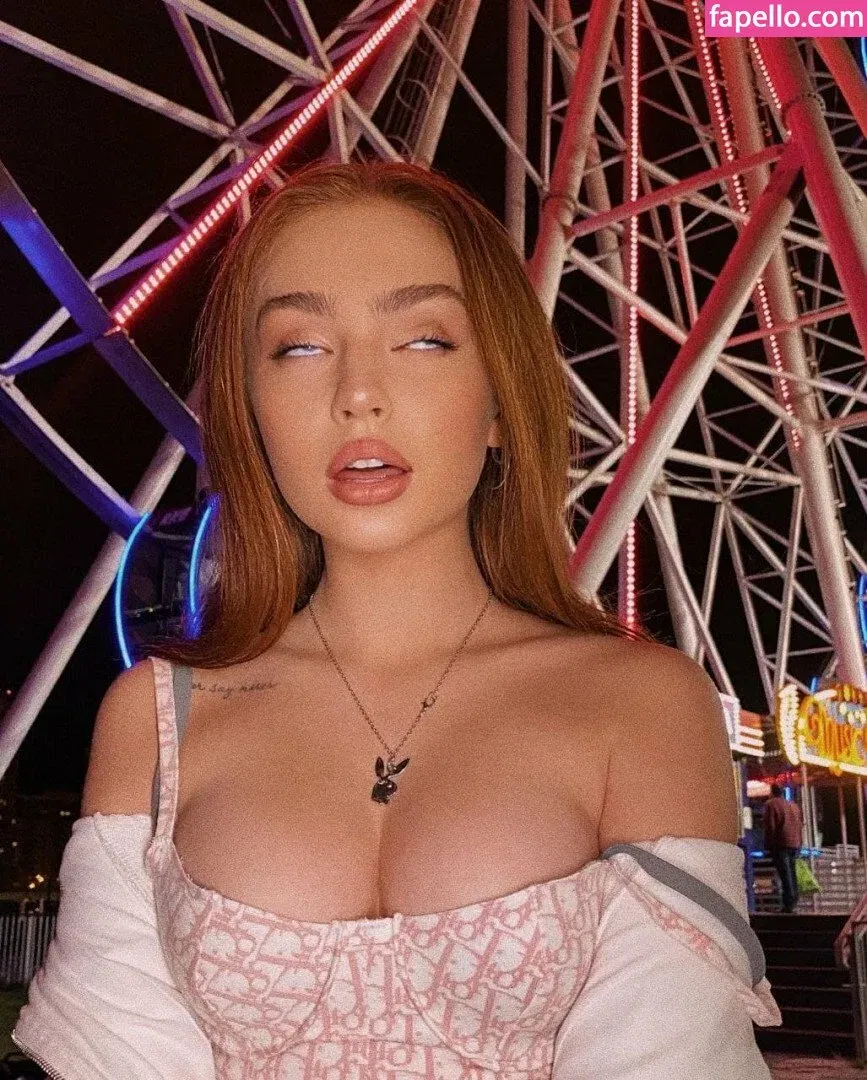 Renatarii Onlyfans Photo Gallery 