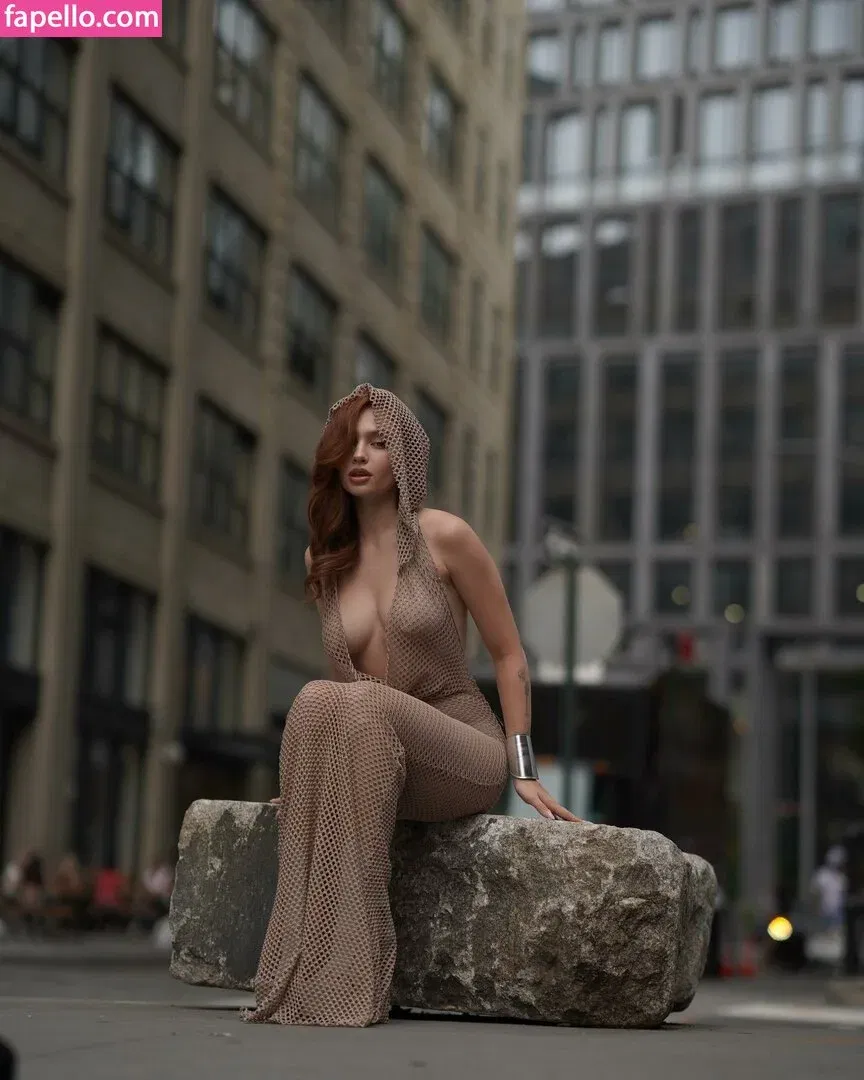 Renatarii Onlyfans Photo Gallery 