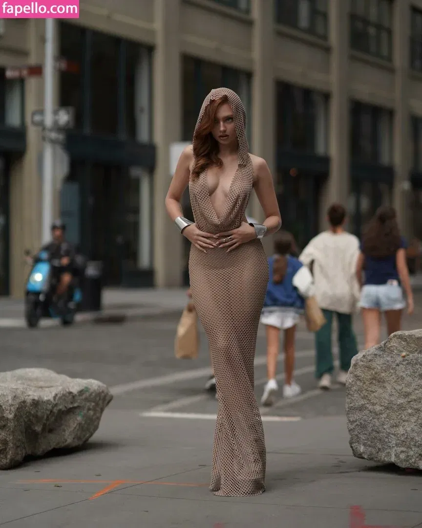 Renatarii Onlyfans Photo Gallery 