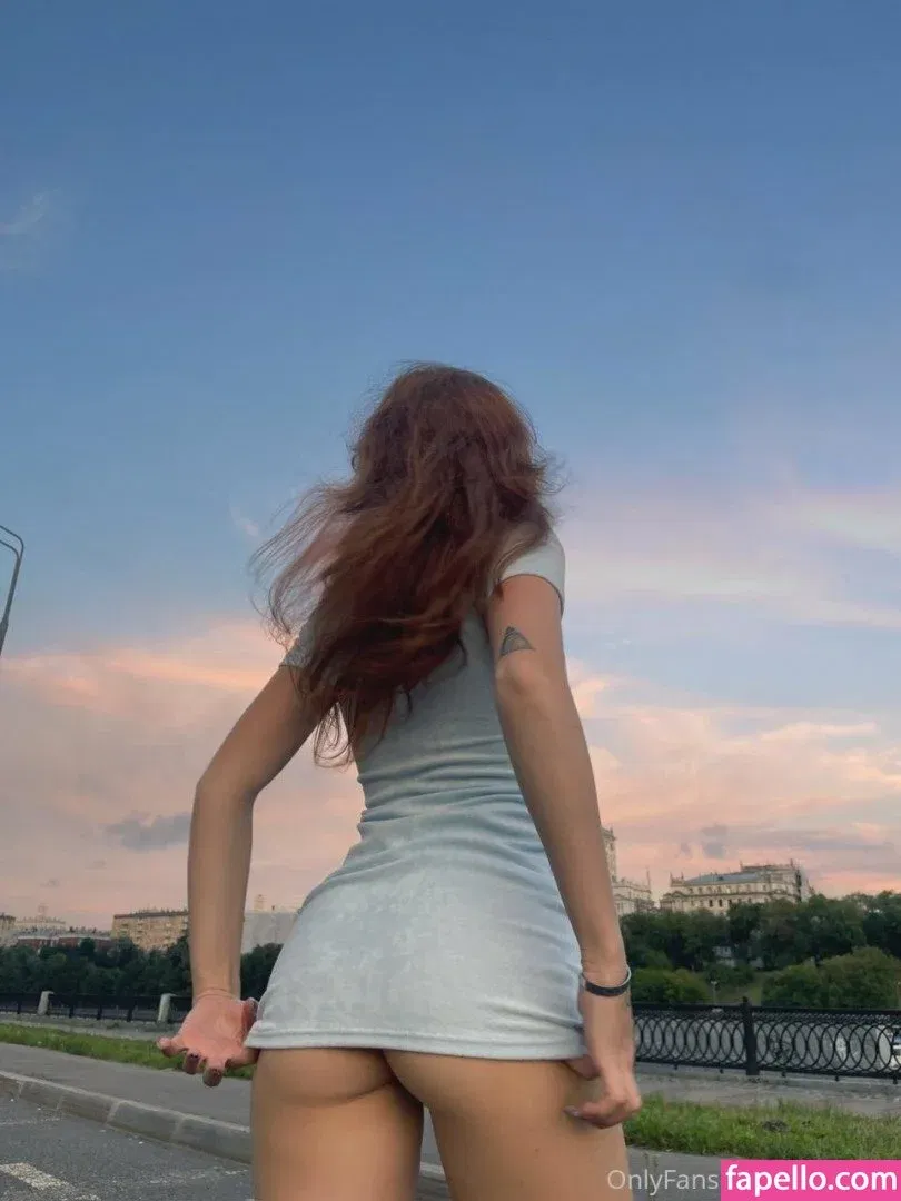 Renatarii Onlyfans Photo Gallery 