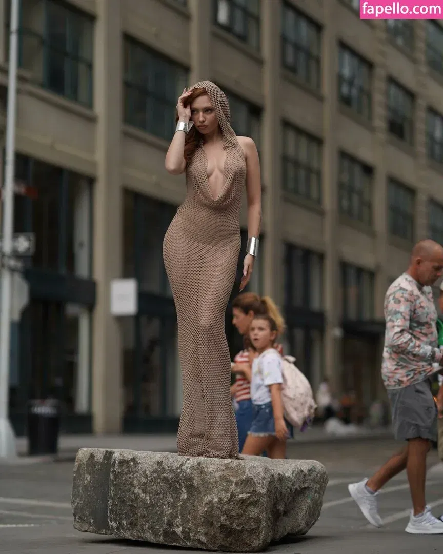 Renatarii Onlyfans Photo Gallery 