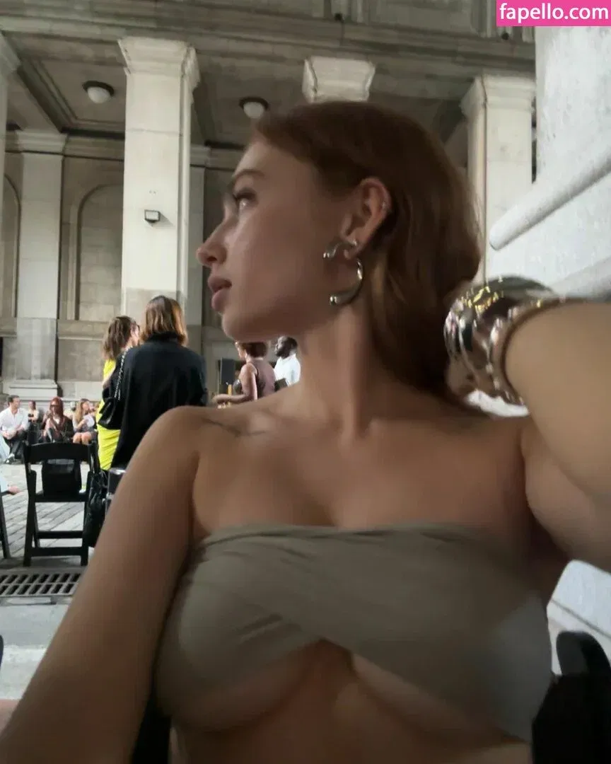 Renatarii Onlyfans Photo Gallery 