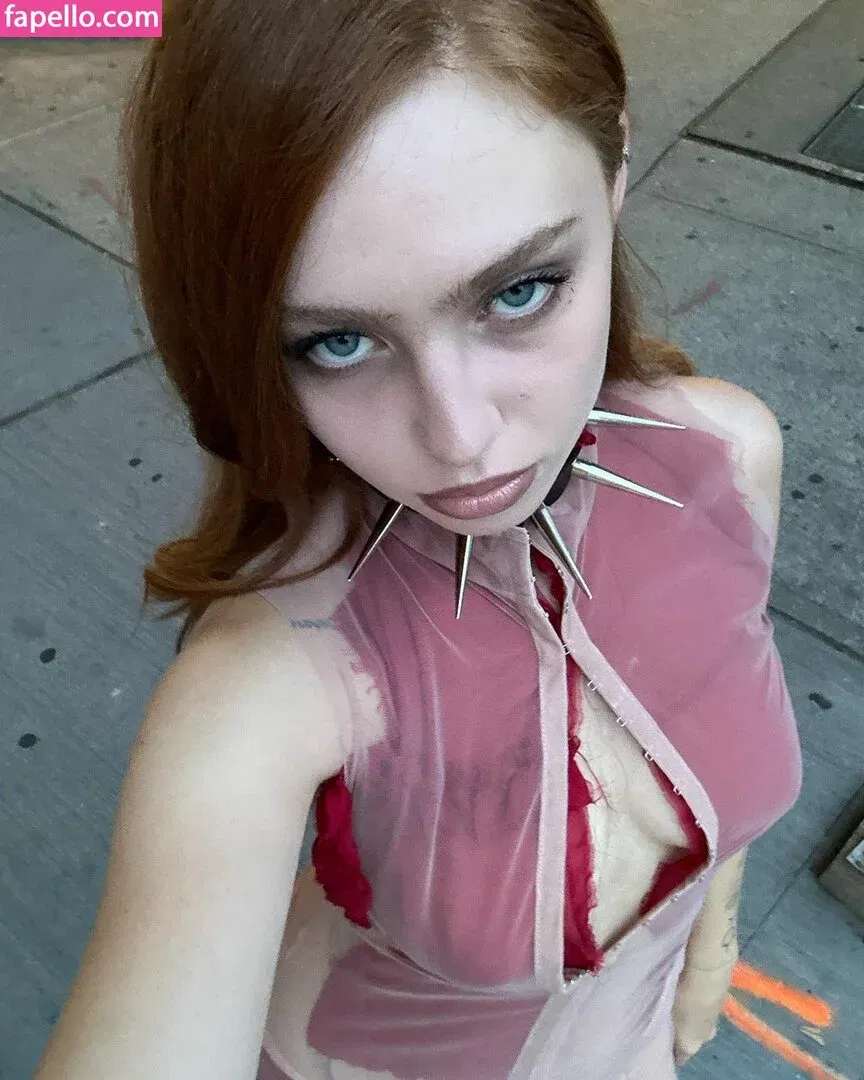 Renatarii Onlyfans Photo Gallery 