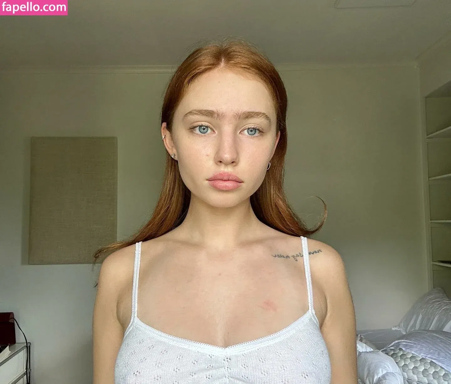 Renatarii Onlyfans Photo Gallery 