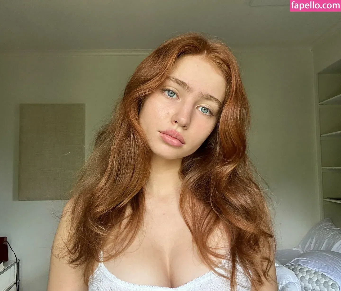 Renatarii Onlyfans Photo Gallery 