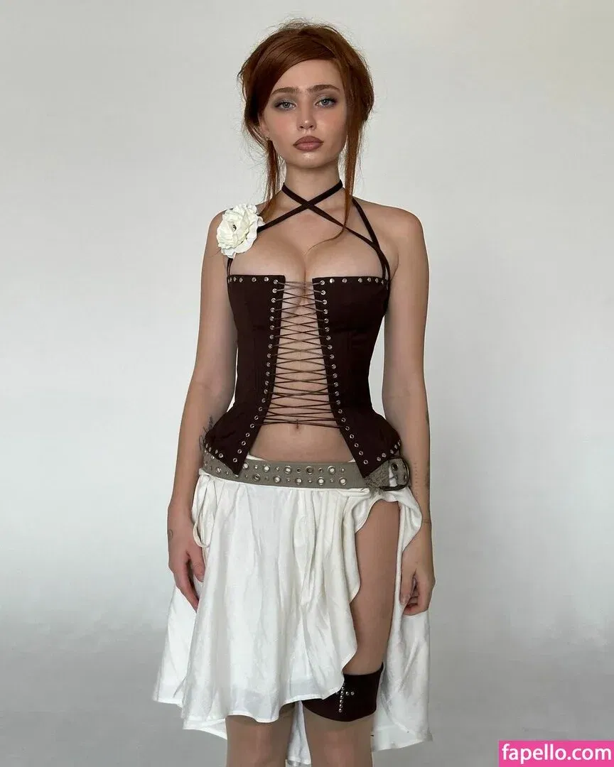 Renatarii Onlyfans Photo Gallery 