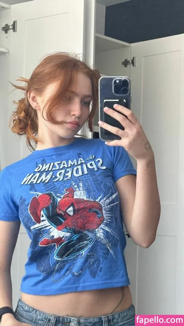 Renatarii Onlyfans Photo Gallery 