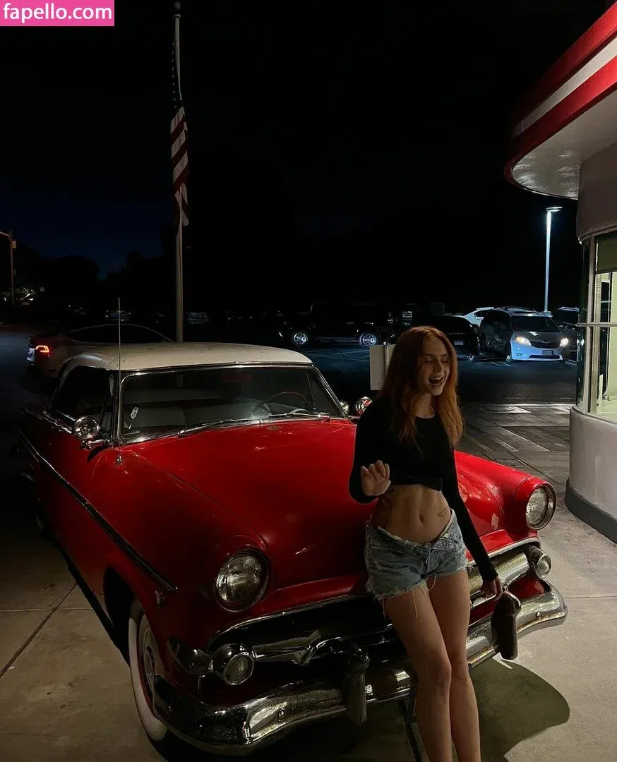 Renatarii Onlyfans Photo Gallery 