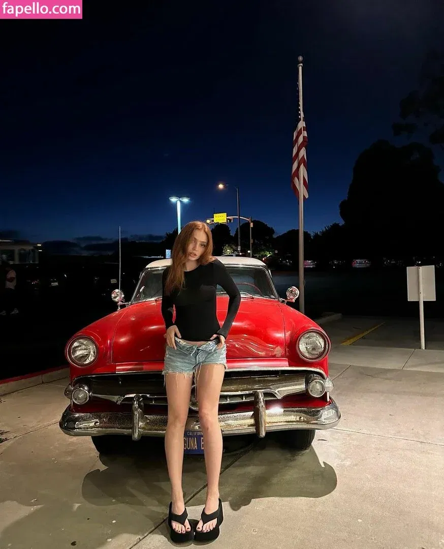 Renatarii Onlyfans Photo Gallery 