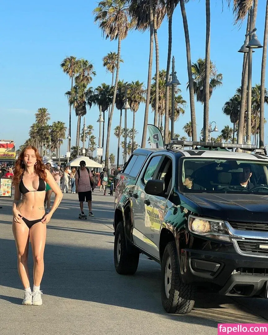 Renatarii Onlyfans Photo Gallery 