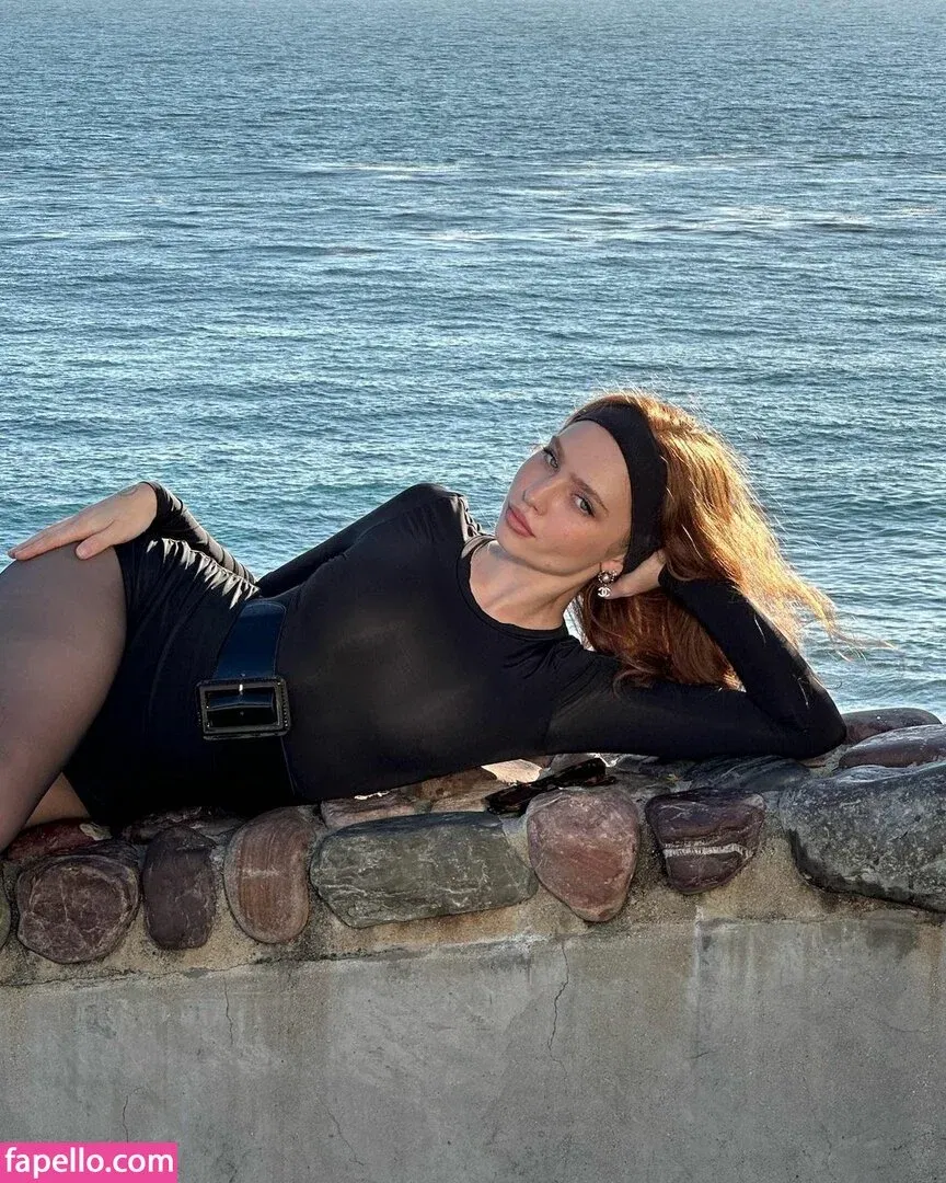 Renatarii Onlyfans Photo Gallery 