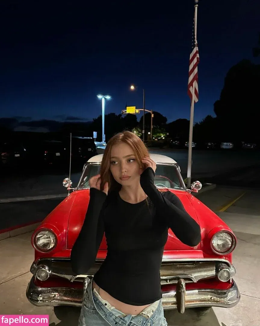 Renatarii Onlyfans Photo Gallery 