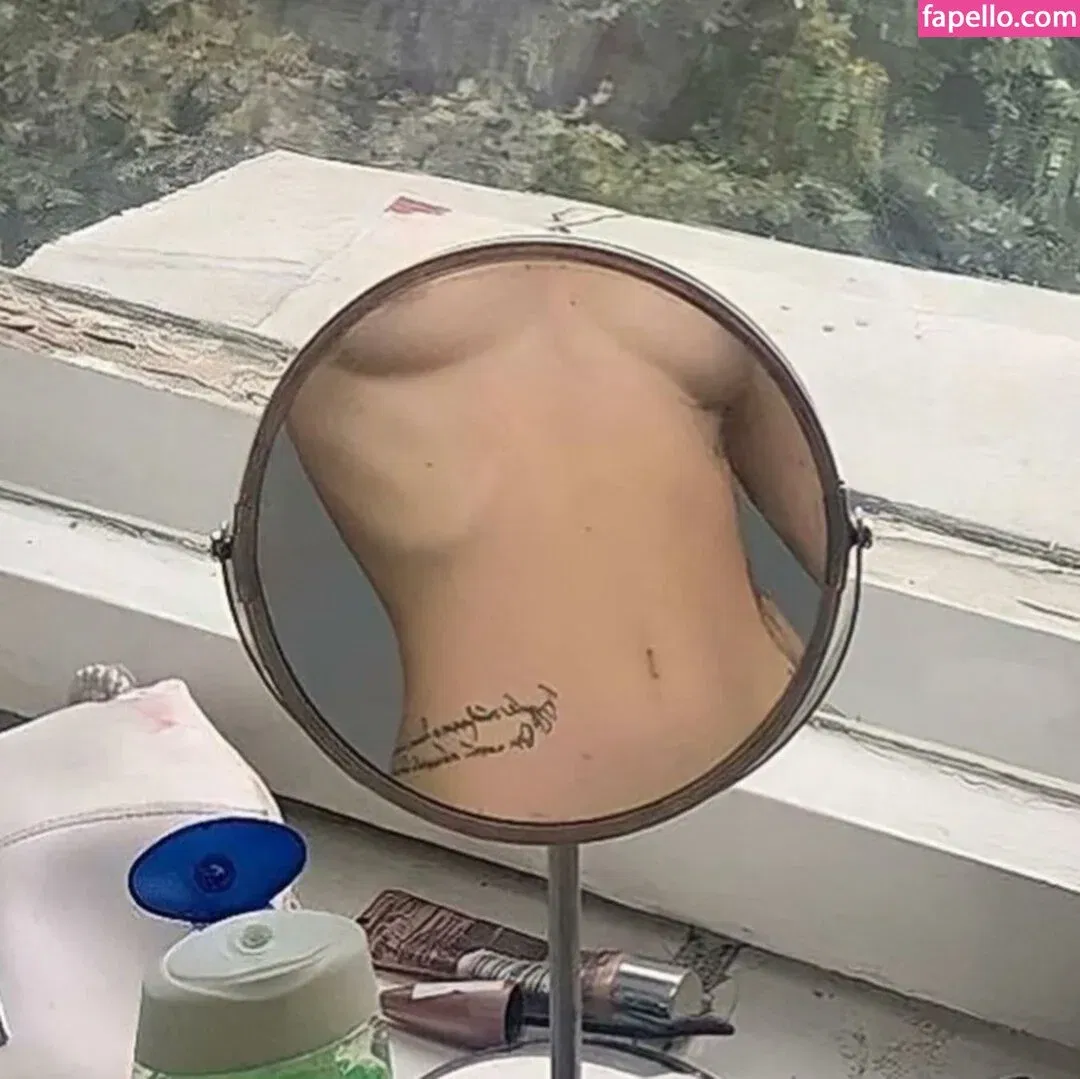 Renatarii Onlyfans Photo Gallery 