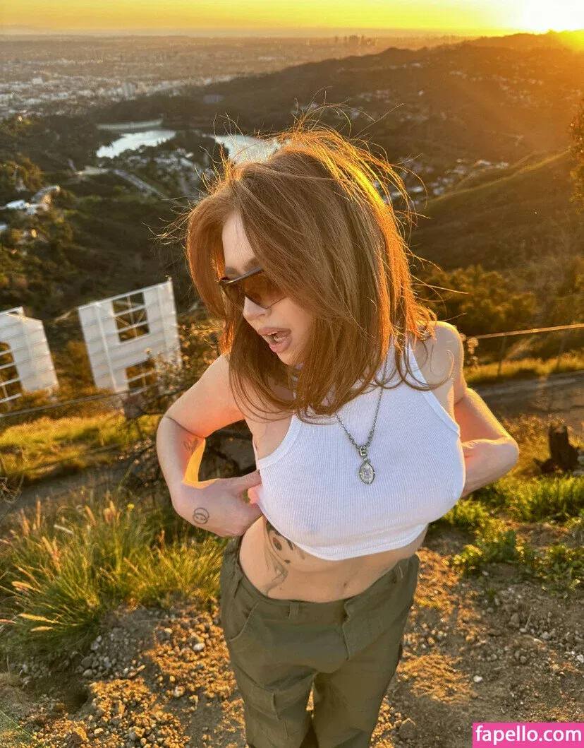 Renatarii Onlyfans Photo Gallery 