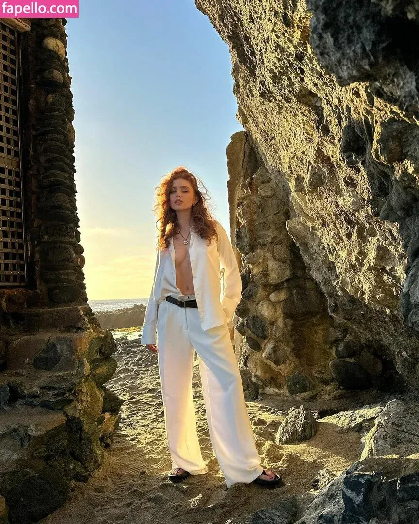 Renatarii Onlyfans Photo Gallery 