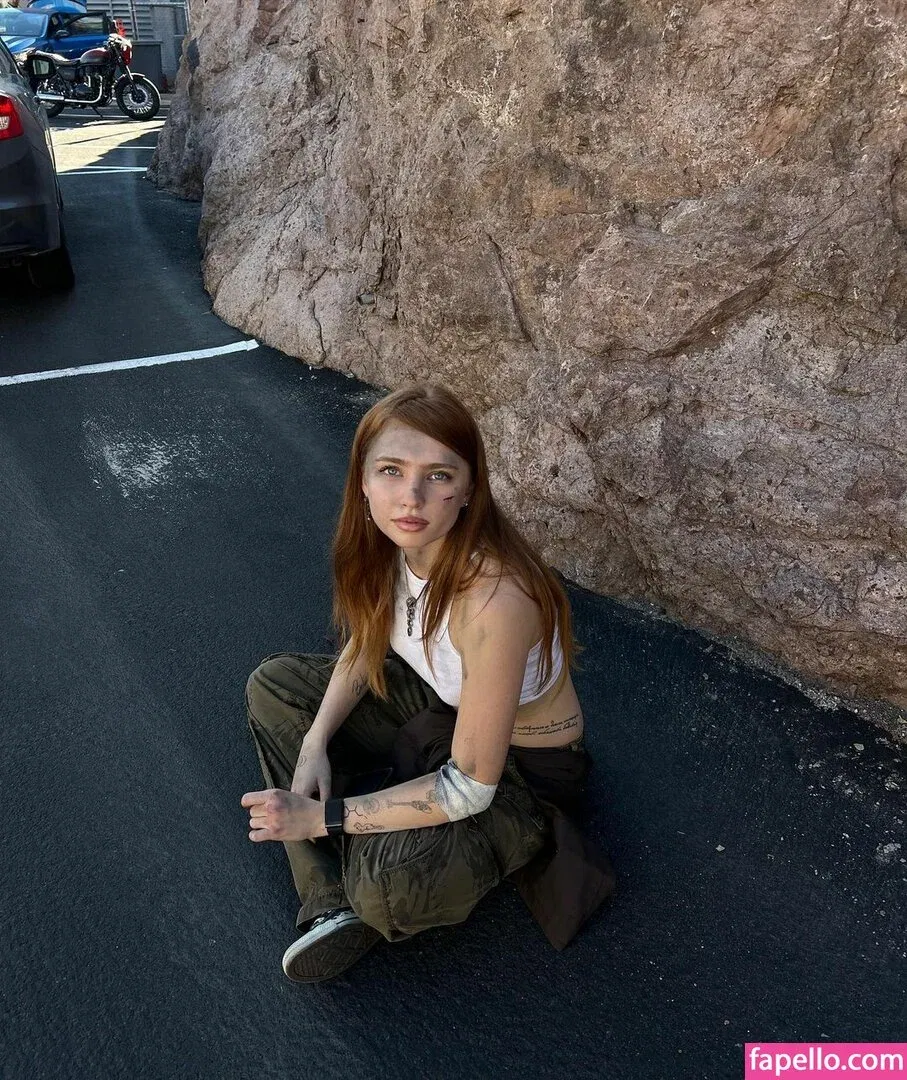 Renatarii Onlyfans Photo Gallery 