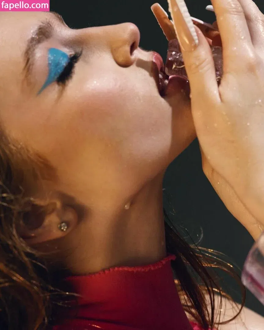 Renatarii Onlyfans Photo Gallery 