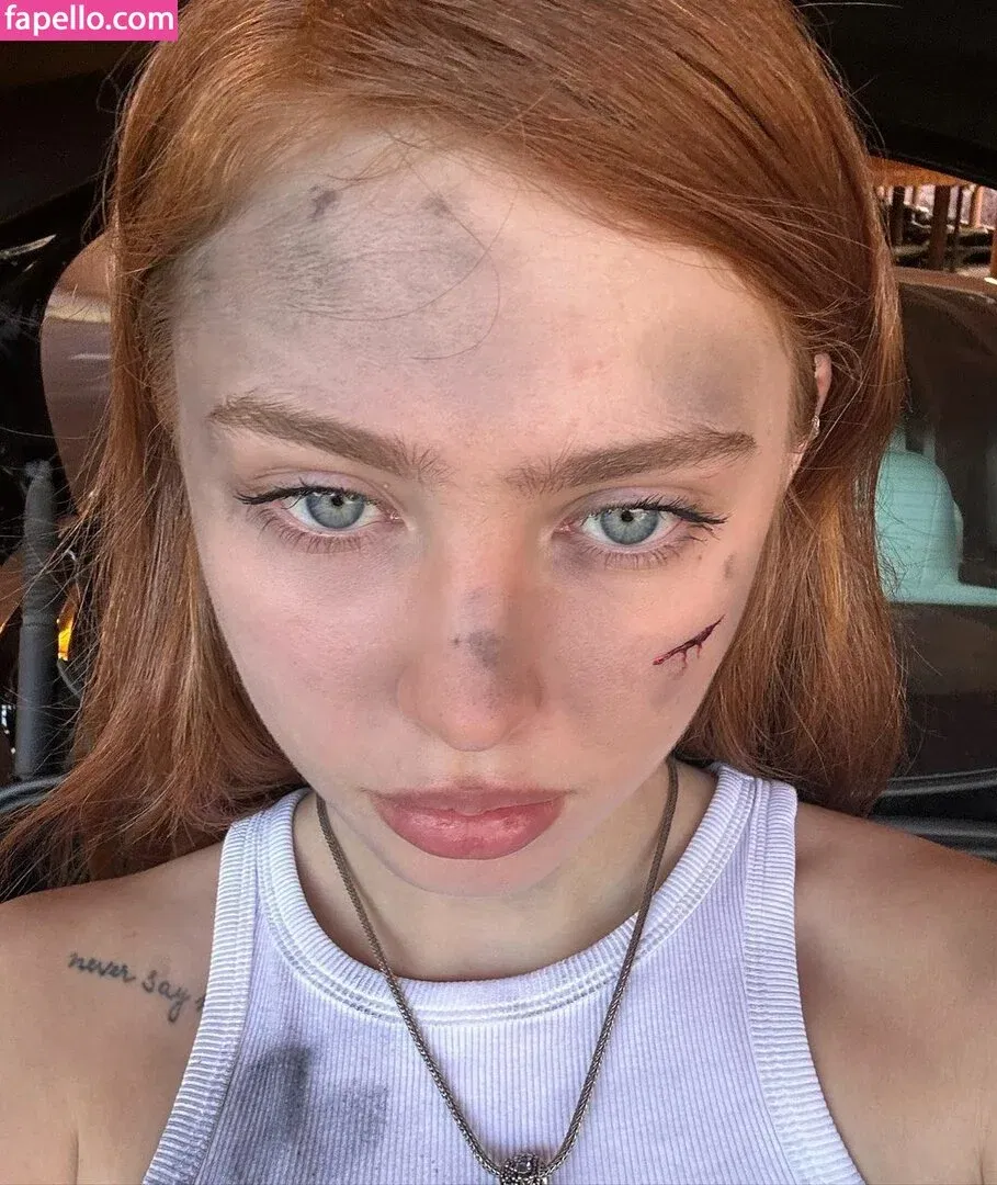 Renatarii Onlyfans Photo Gallery 