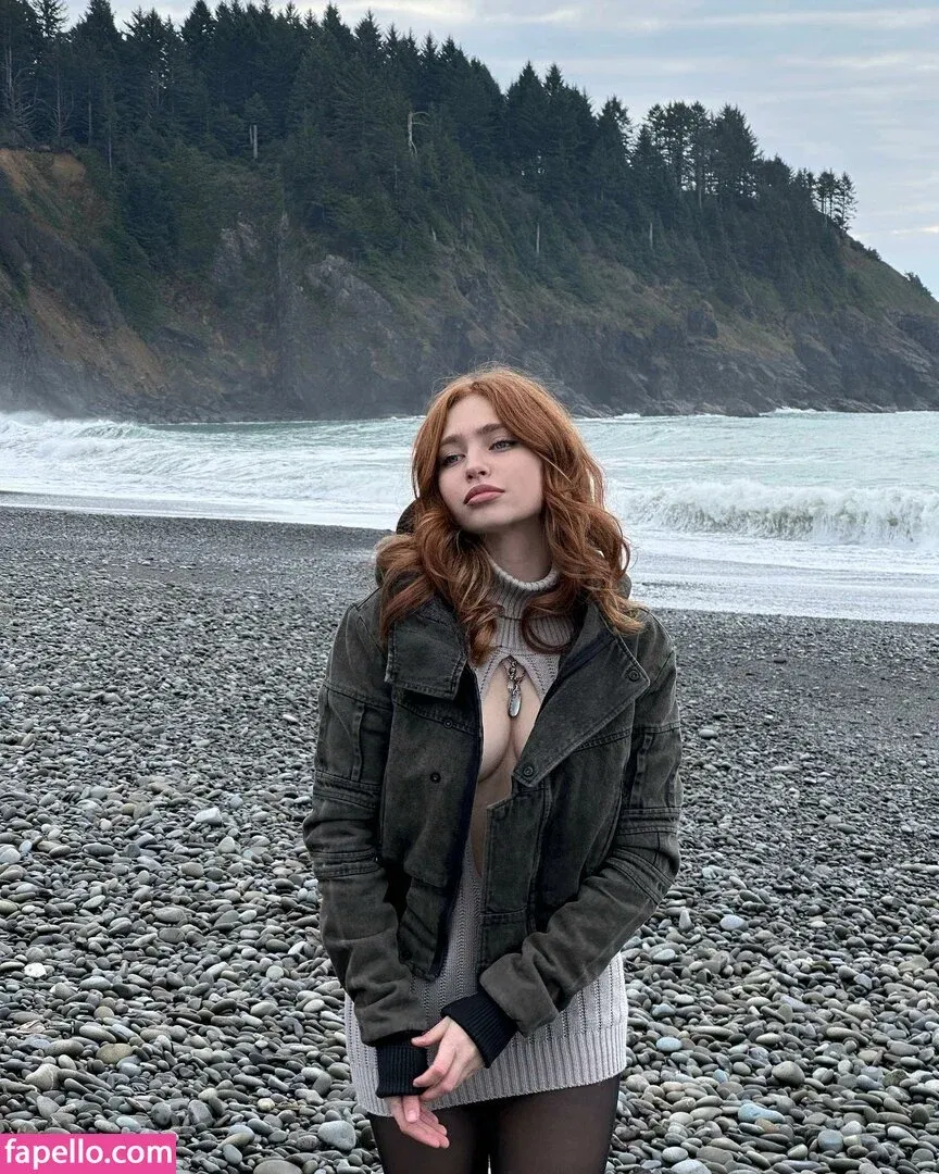 Renatarii Onlyfans Photo Gallery 