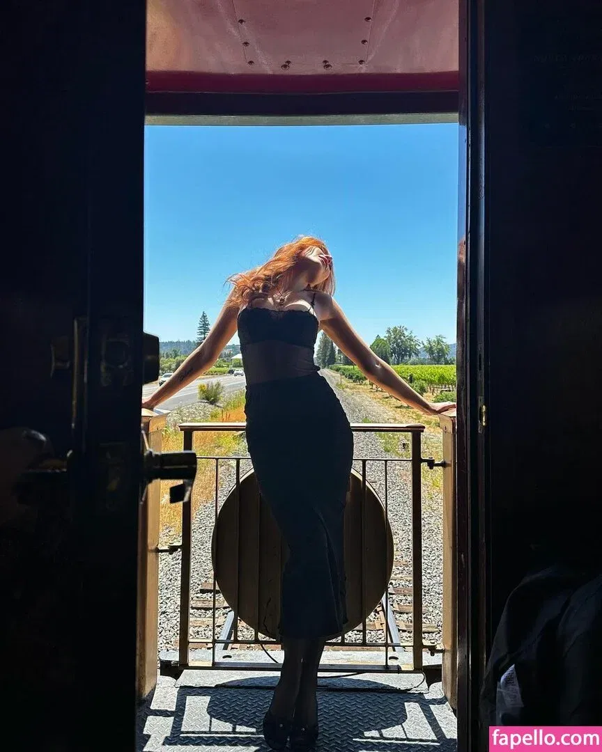 Renatarii Onlyfans Photo Gallery 