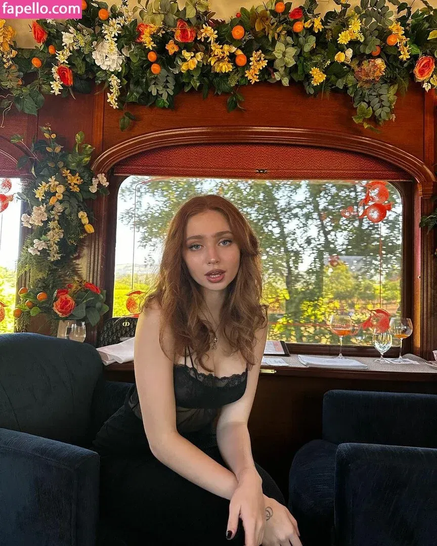 Renatarii Onlyfans Photo Gallery 