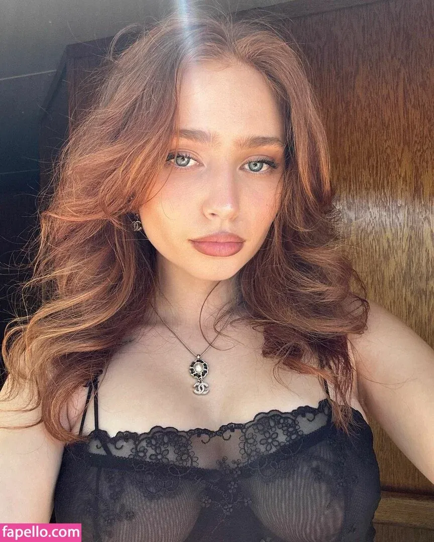 Renatarii Onlyfans Photo Gallery 