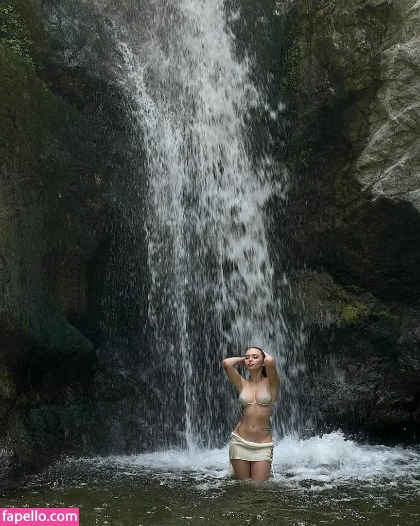 Renatarii Onlyfans Photo Gallery 