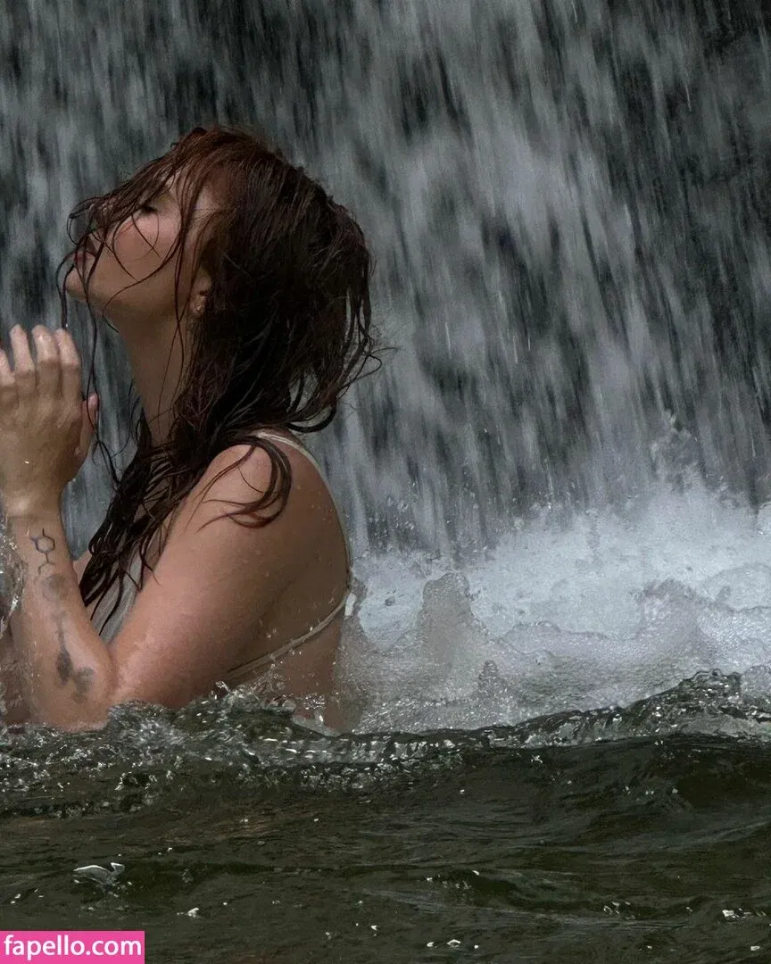 Renatarii Onlyfans Photo Gallery 