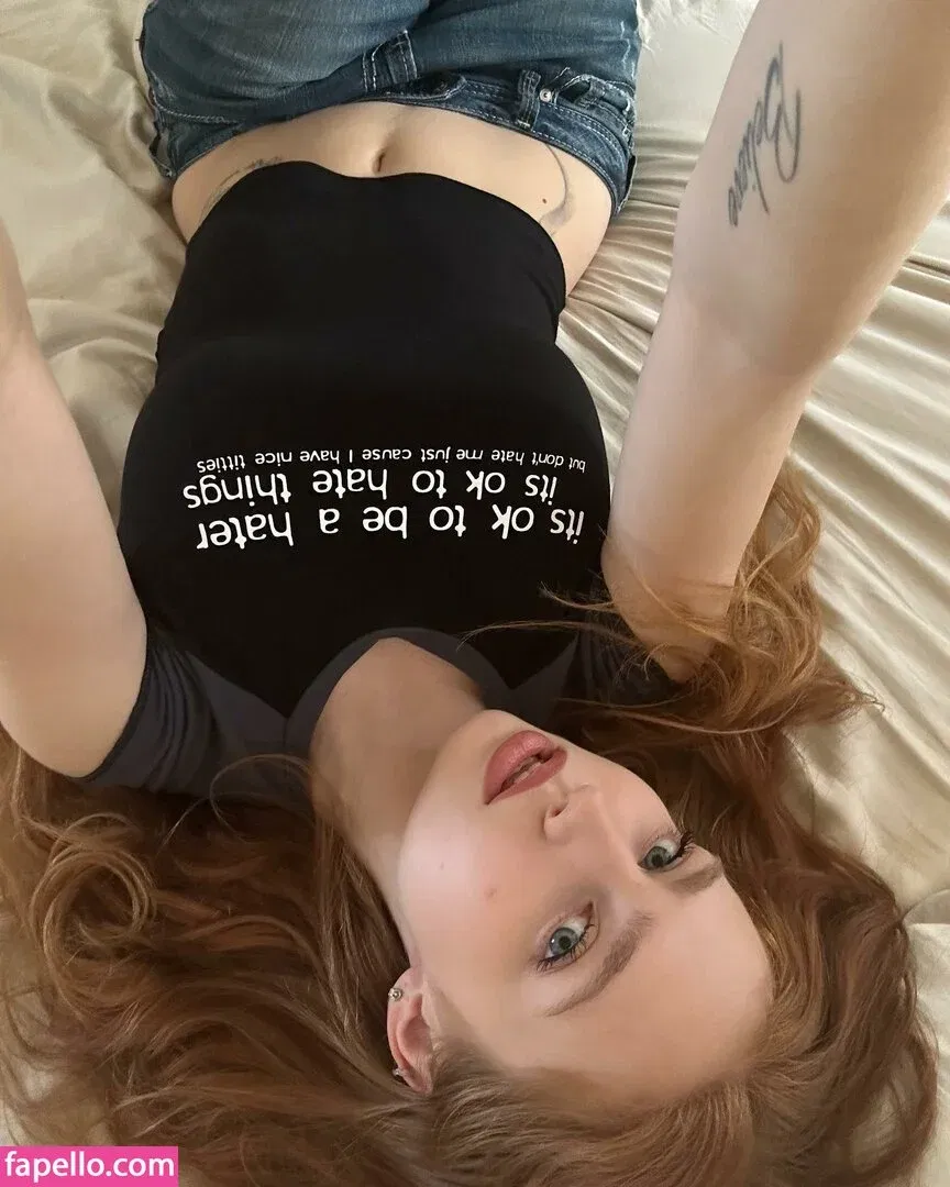 Renatarii Onlyfans Photo Gallery 