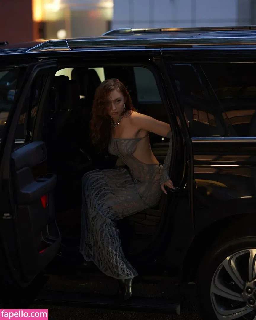 Renatarii Onlyfans Photo Gallery 