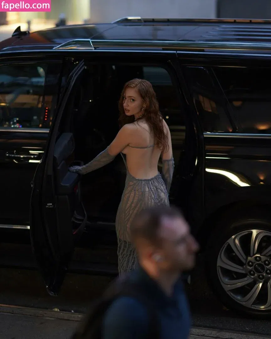 Renatarii Onlyfans Photo Gallery 