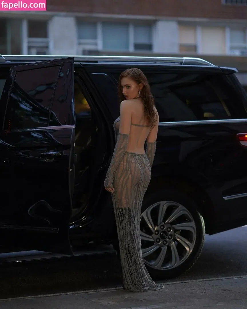 Renatarii Onlyfans Photo Gallery 