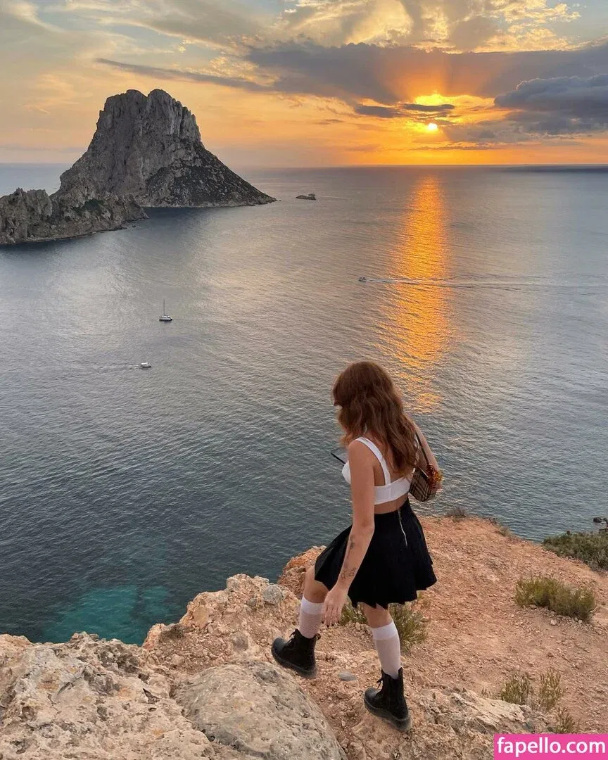 Renatarii Onlyfans Photo Gallery 