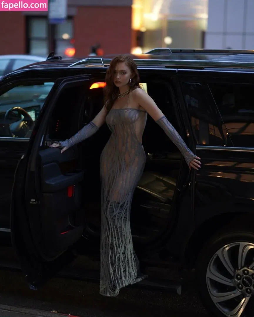 Renatarii Onlyfans Photo Gallery 