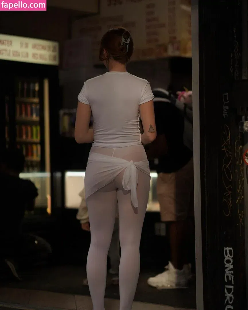 Renatarii Onlyfans Photo Gallery 