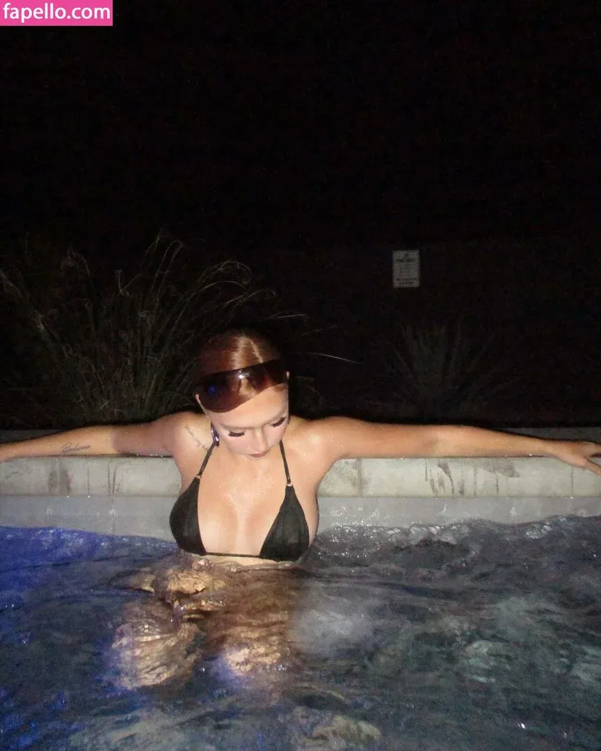 Renatarii Onlyfans Photo Gallery 