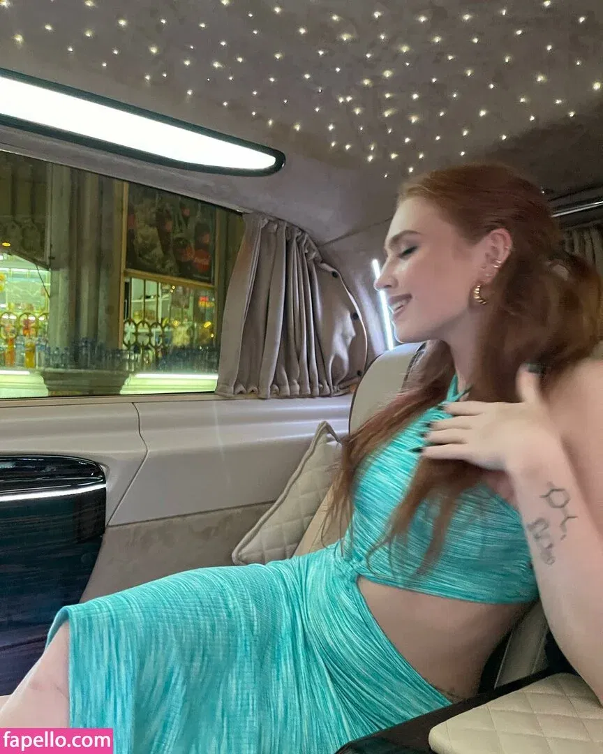 Renatarii Onlyfans Photo Gallery 