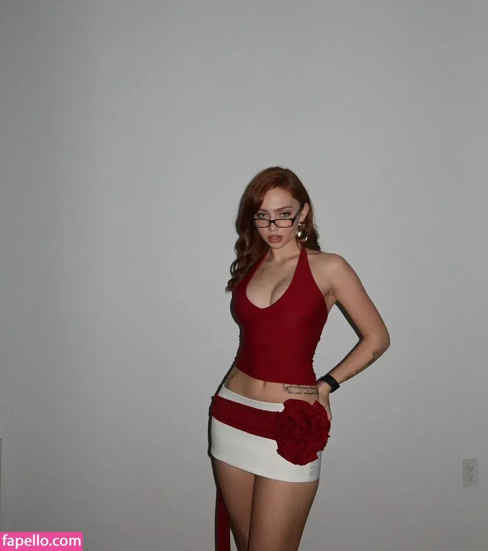 Renatarii Onlyfans Photo Gallery 