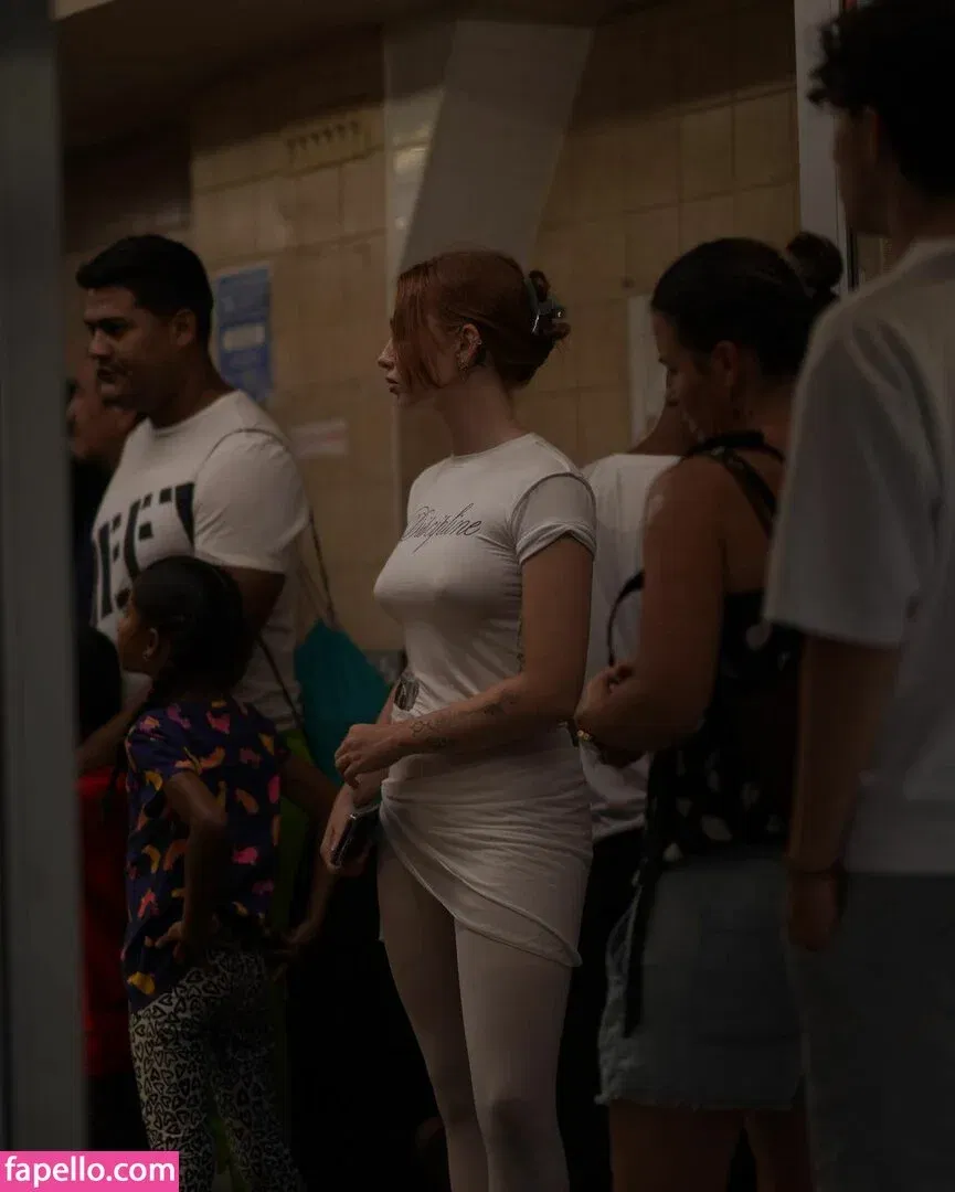 Renatarii Onlyfans Photo Gallery 