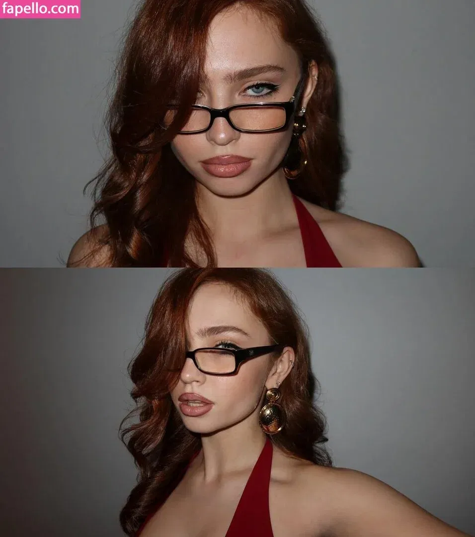 Renatarii Onlyfans Photo Gallery 