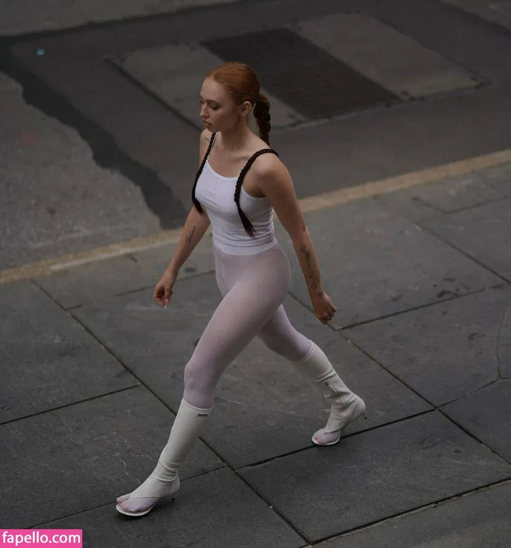 Renatarii Onlyfans Photo Gallery 