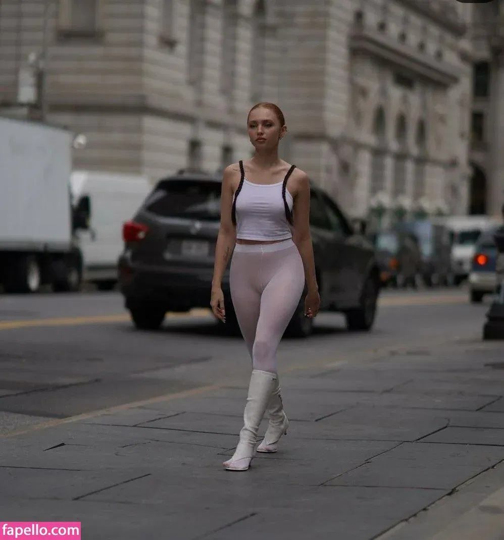 Renatarii Onlyfans Photo Gallery 