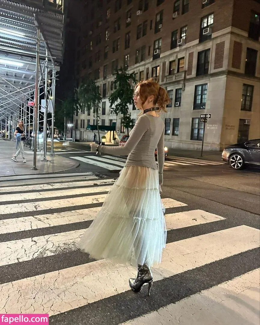 Renatarii Onlyfans Photo Gallery 